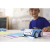 Sphero 980-0530 - Mehrfarbig Podgląd zdjęcia produktu 6