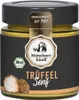 Münchner Kindl Trüffel Senf 125ml Produktbild-Vorschau 2
