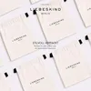 Liebeskind Berlin - LJ-0046-E-22 - Ohrringe Produktbild-Vorschau 6