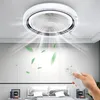 55W RGB LED Deckenleuchte mit Bluetooth Lautsprecher, Produktbild-Vorschau 5