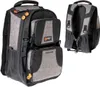 Zeck Backpack 24000 + Tackle Box WP S - Angelrucksack Produktbild-Vorschau 9