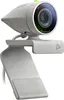 Poly Studio P5 USB HD Webcam Bundle mit Blackwire C3325 Produktbild-Vorschau 4