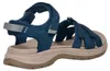 Teva  Tirra Sport - damen sandale Produktbild-Vorschau 3