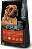 Cibo per animali Farmina Pet Food SENSITIVE LAMB MEDIUM & Anteprima dell’immagine prodotto 1