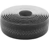 FIZIK Lenkerband Tempo Microtex Bondcush Classic schwarz Produktbild-Vorschau 4