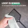 Elektrická lapačka na mouchy s ohebnou funkcí, včetně 2 Náhled obrázku produktu 5