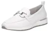 Tamaris Mocassin  Mocassin - Wit - Maat 37 Produktbild-Vorschau 2