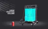 Longer Aufgerüstet LK5 Pro 3D Drucker, Verbessertes Produktbild-Vorschau 14