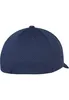 FLEXFIT 6584 | Flexfit 3D Hexagon Jersey Cap, Feines Produktbild-Vorschau 2