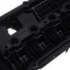 Couvercle de soupape Couvre-culasse + joints pour BMW M52 / Voir les images du produit 4