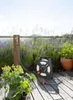city gardening Terrassen-Schlauchbox Produktbild-Vorschau 15