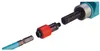 Adapter do mieszarek Collomix M14 Podgląd zdjęcia produktu 2