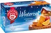 TEEKANNE Winterzeit Tee 20 x 2,5 g Produktbild-Vorschau 3