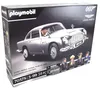 PLAYMOBIL 70578, Akcja/Przygoda, 5 lat(a), Wielobarwny, Podgląd zdjęcia produktu 18