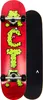 ACTA Complete Monster 7.75" – Vielseitiges Produktbild-Vorschau 1