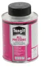 HAF Tangit PVC-U/C/ABS Reiniger & Primer in 125ml Dose + Produktbild-Vorschau 3