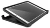 OtterBox Defender 77-6203 Portfolio fÃ1/4r Apple iPad, Produktbild-Vorschau 16
