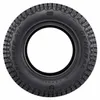 General Sommerreifen motorcycle-tyres GRABBER AT3 (CP) ( Produktbild-Vorschau 12