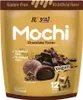 Royal Family Mochi Chocolate Flavour 180g Produktbild-Vorschau 1