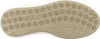 Ecco Damen Schnürschuhe Sportlich Gummisohle schwarz Produktbild-Vorschau 5