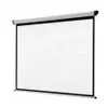 Projektions-Wandbildschirm iggual PSIMS180 (180 x 180 cm) Produktbild-Vorschau 1