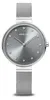 Bering Damenuhr Classic Collection 12034-009 Podgląd zdjęcia produktu 1