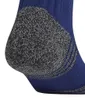 Socken Adidas JM3842 für Kinder Produktbild-Vorschau 3