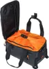Basil Miles Tarpaulin, Hinten, Fahrradtasche, Plane, Produktbild-Vorschau 8