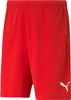 Puma Pantaloni Teamrise, 70494301, Taglia: 164 Anteprima dell’immagine prodotto 8