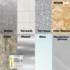 SimpleBau CONTACT PRIMER Gebrauchsfertige Grundierung unter Produktbild-Vorschau 3