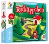 Rotkäppchen Produktbild-Vorschau 9