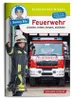 Benny Blu - Feuerwehr Produktbild-Vorschau 4