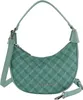 VALENTINO BAGS Barrio Hobo Bag VBS7NV06: ECRU/MULTI Produktbild-Vorschau 22