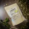 Chips de bois de citronnier pour griller et fumer 1,7 L Voir les images du produit 4