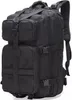 Mobilly taktický army batoh, 25l, systém MOLLE, bederní a Náhled obrázku produktu 14