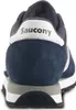 Saucony scarpe Jazz Original, 2044316 Anteprima dell’immagine prodotto 11