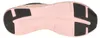 Skechers Slip-Ins: Glide-Step Altus  Sneakers Laag - zwart Productafbeelding-voorbeeld 9