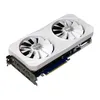 Sparkle Technology Intel Arc A750 ROC Luna OC Edition, Arc Produktbild-Vorschau 4