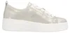 Remonte Damen Leder Sneaker Libelle Spange Plateau D1C03, Produktbild-Vorschau 6