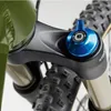 S'COOL e-troX race 24 palců 9 rychlostí Alivio - Náhled obrázku produktu 4