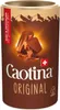 Caotina Original 200g Produktbild-Vorschau 1