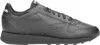 Classic Leather Produktbild-Vorschau 9