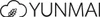 Yunmai Prime 2 massaggiatore Ymfg-M418 (Grigio) Anteprima dell’immagine prodotto 3