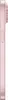 Apple iPhone 15 128GB Pink - Smartphone - 128 GB Produktbild-Vorschau 18