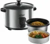 Russell Hobbs Reiskocher 19750-56 Cook at Home Produktbild-Vorschau 7