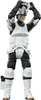 Hasbro Star Wars Vintage Collection Spielset: Endor Produktbild-Vorschau 8
