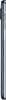 Samsung Galaxy S5 charcoal black 16GB Smartphone (Original Produktbild-Vorschau 14