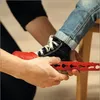 Cura delle scarpe BIG Rot Anteprima dell’immagine prodotto 24
