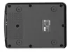 ETON USB 10 AR | Caisson de basses actif pour siège Voir les images du produit 4