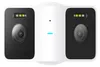 Xiaomi Outdoor-Kamera CW100 Dual-IP-Kamera Produktbild-Vorschau 1